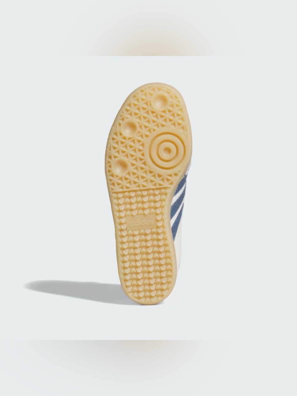 adidas x Disney Pixar Toy Story Samba Jane J - Picture 6 of 11